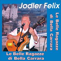 Felix Faschingbauer – Le Belle Ragazze di Bella Carrara