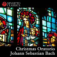 Various Artists.. – Bach: Christmas Oratorio, BWV 248