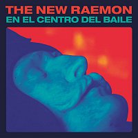 The New Raemon – En El Centro Del Baile