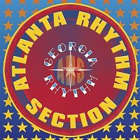 Atlanta Rhythm Section – Georgia Rhythm