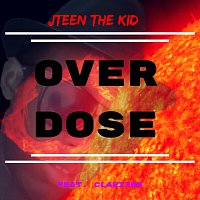 Overdose (feat. Clari3rd)