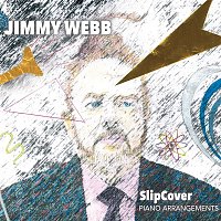 Jimmy Webb – SlipCover