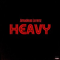 Amadeus Lorenz – Heavy