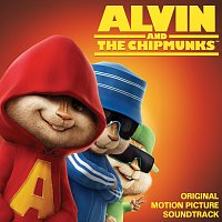 Christopher Lennertz – Alvin & The Chipmunks [Original Score from the Motion Picture]