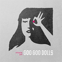 The Goo Goo Dolls – Just a Man