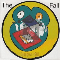 The Fall – Live from the Vaults, Glasgow 1981