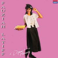 Fauziah Latiff – Digamit Memori