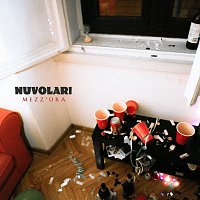 Nuvolari – Mezz'ora