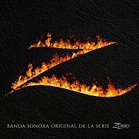 Zorro [Banda Sonora Original de la Serie]