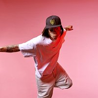 Kid Noize, Pépé – Dom Dom Dom