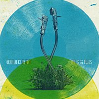 Gerald Clayton – Angels Speak