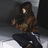 Vanesa Martín – 60s