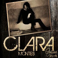 Clara Montes – Grandes Exitos