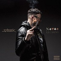 Sadek – La paresse (feat. SCH)