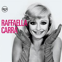 Raffaella Carra – Raffaella Carra