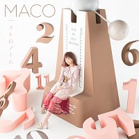 MACO – Metronome