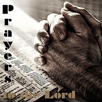 Extraneus – Prayers to the Lord