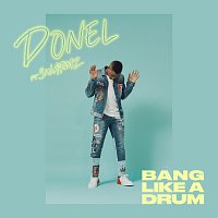 Bang Like A Drum