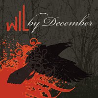 Wil – By December
