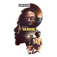 Různí interpreti – Yardie [The Official Soundtrack]