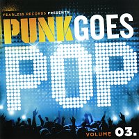 Punk Goes – Punk Goes Pop, Vol. 3