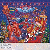Santana – Supernatural (Legacy Edition)