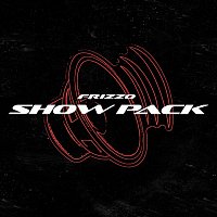 Frizzo – Show Pack - EP