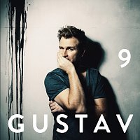 Gustav – 9