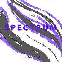 Fusion EDM – Spectrum