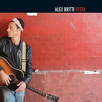 Alex Britti – Festa