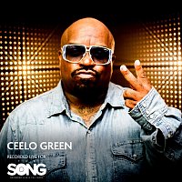 CeeLo Green – The Song (Recorded Live at TGL Farms)