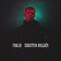 Sebastian Walldén – FAMLAR