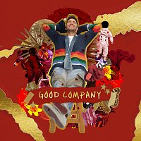 Andy Grammer – Good Company