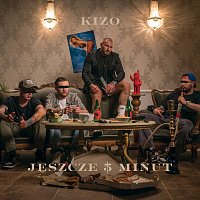 Kizo – Jeszcze 5 minut