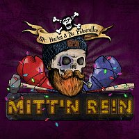 Mr. Hurley & Die Pulveraffen – Mitt'n rein