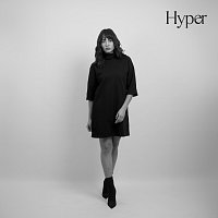 Marghe – Hyper [Version acoustique]