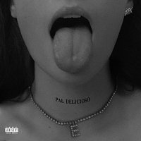 E-Lhoy – PAL DELICIOSO