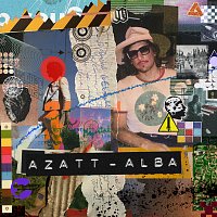 León Larregui, AZATT – ALBA [AZATT Rework]