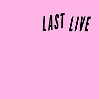 Brandy Senki – Last Live