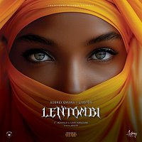 Aubrey Qwana, Lington, Mzukulu, Luve Dubazane – Lentombi