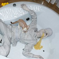GG Lobster – SukMyHyperpop!!!