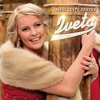 Iveta Bartošová – Není cesty zpátky