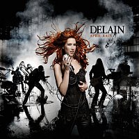 Delain – April Rain