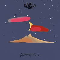 Bag Raiders – Waterfalls [Remixes]
