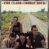 Combat Rock