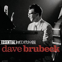 Dave Brubeck – Essential Standards