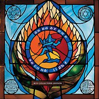 Dreadzone – Second Light [2012 - Remaster]