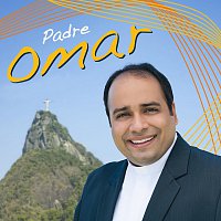 Padre Omar Raposo