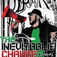 Qusai – The Inevitable Change