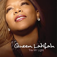 Queen Latifah – Trav'lin' Light